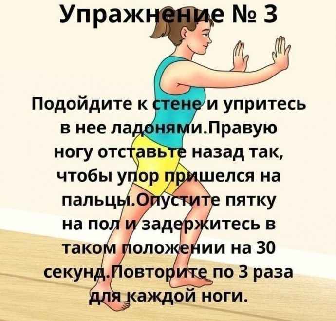 Кракен даркнет стор