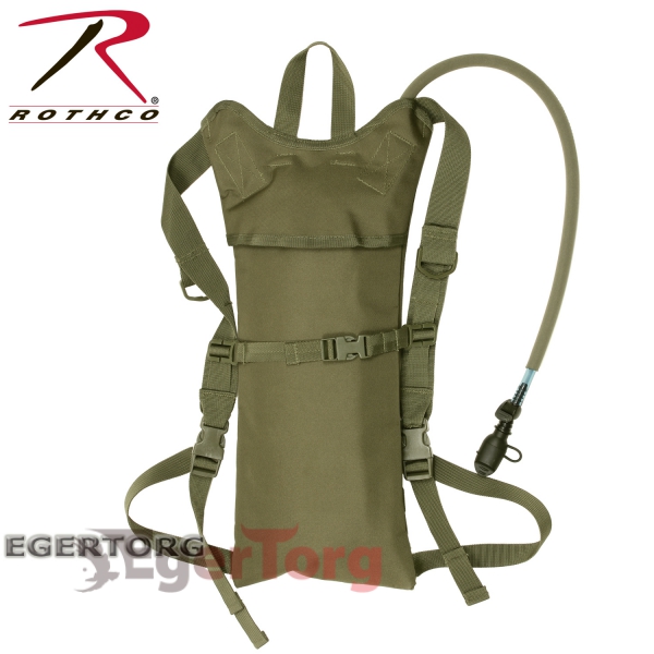 Kraken 26at
