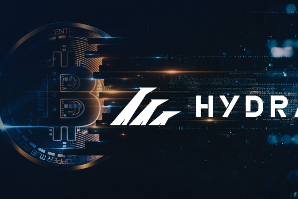 Kra48.cc Вход на сайт главная страница