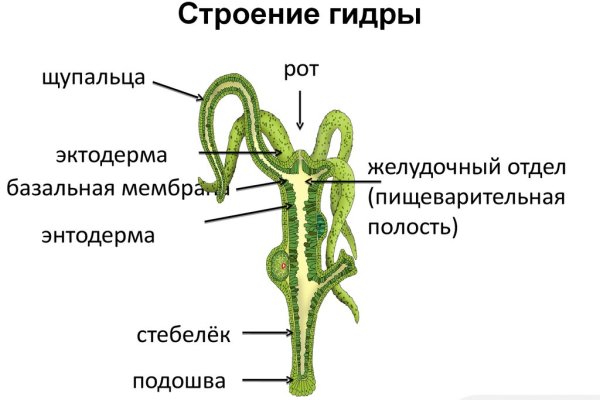 Kra45at