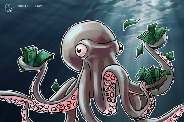 Как пополнять кракен тор
