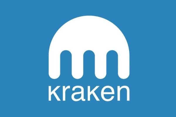 Кракен маркетплейс зеркало