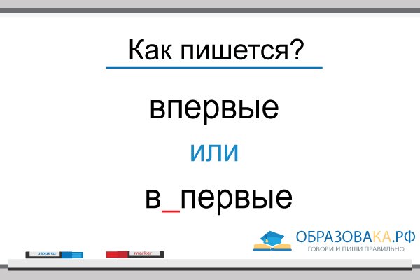 Kraken вход kraken torion