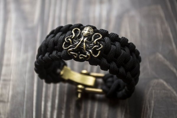 Сайт kraken в tor