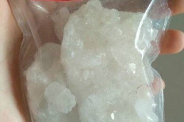 Кракен маркетплейс ссылка на сайт