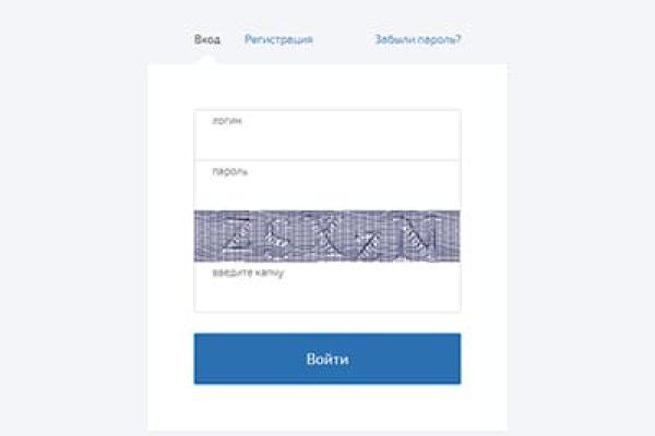 Кракен ссылка москва