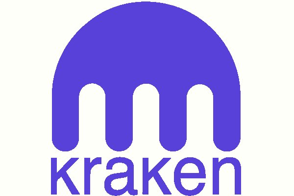 Кракен вывод средств