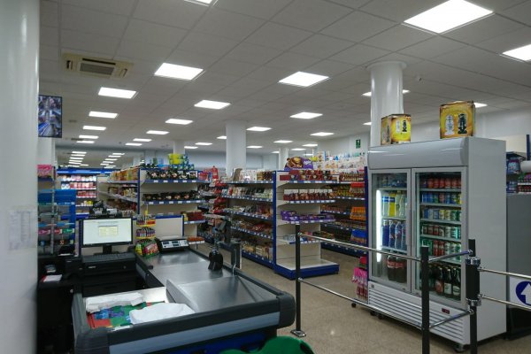 Кракен войти сегодня