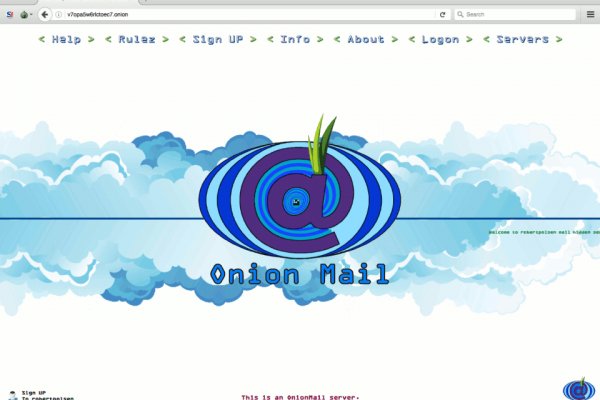 Кракен сайт kr2web