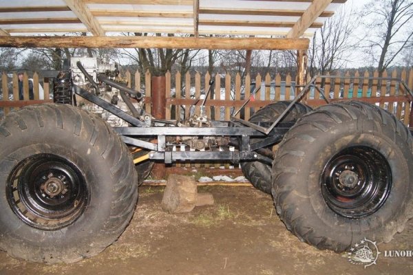 Kraken официальная ссылка
