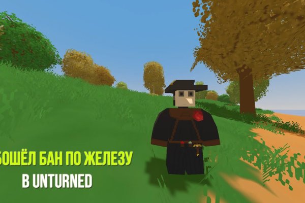 Ссылка на кракен onion kraken dark link