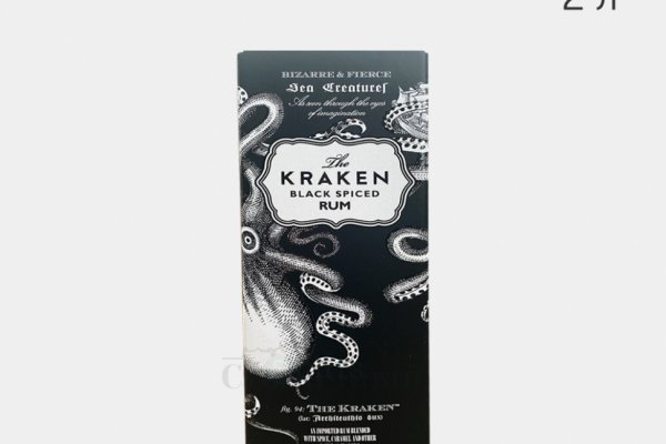 Kra45.at
