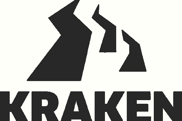 Поддержка кракен шоп