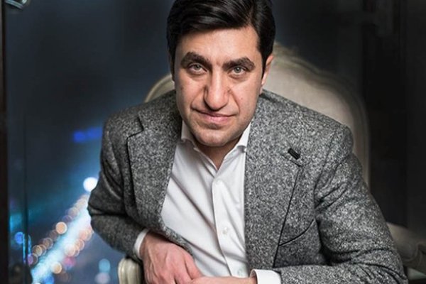 Даркнет кракен отзывы о платформе
