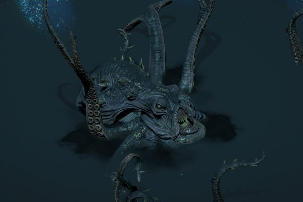 Ссылки зеркала на kraken kraken dark link