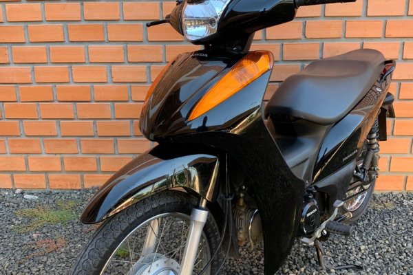 Kra35cc