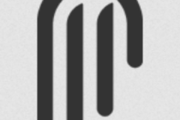 Kraken 23at