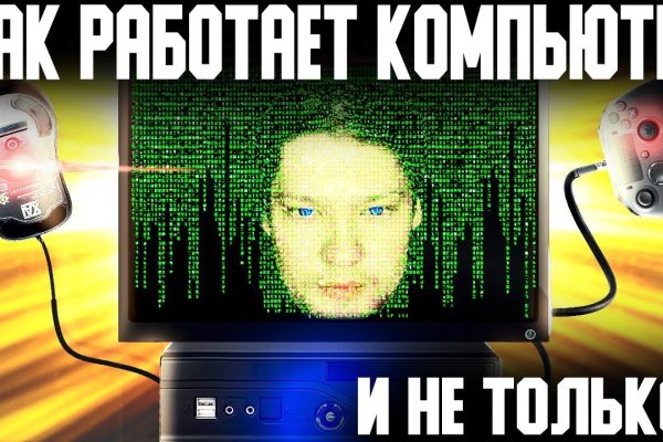 Kra34cc