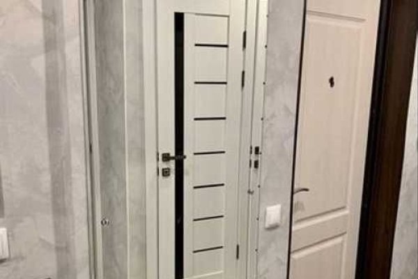 Кракен сайт это