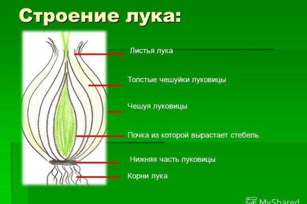 Сайты наркоты