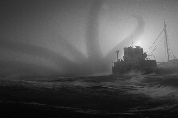 Kraken зеркало kraken link top