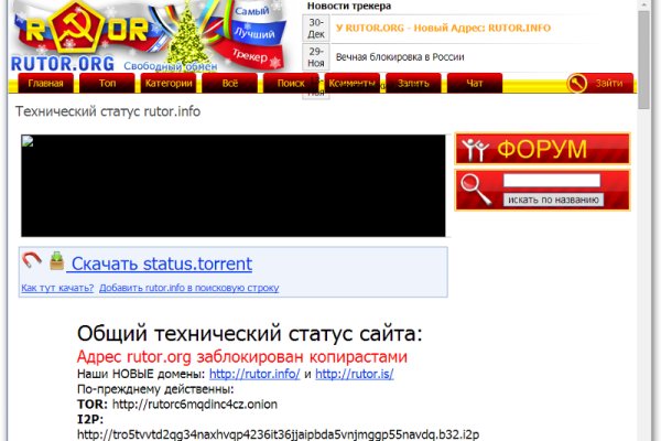 Кракен сайт дарк нет