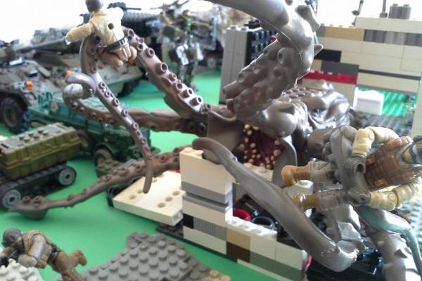Kraken маркетплейс официальный