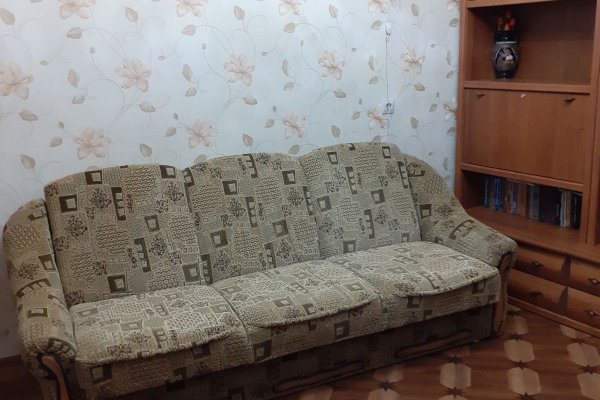 Кракен последние ссылки