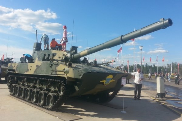 Ссылки на даркнет