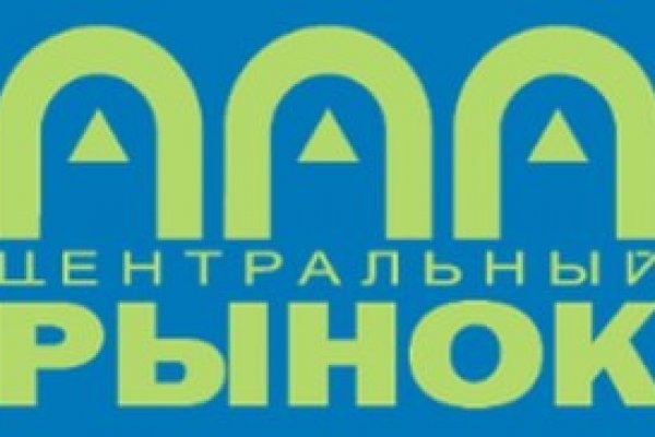 Kra34.at Вход на сайт главная страница