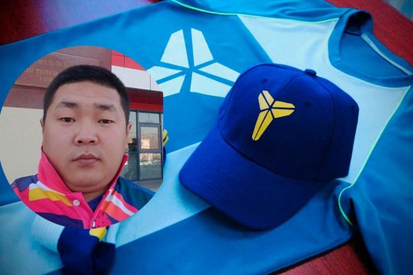 Кракен маркетплейс тор