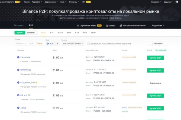 Кракен оригинальные ссылка в тор