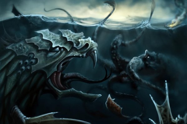 Kraken darknet market ссылка