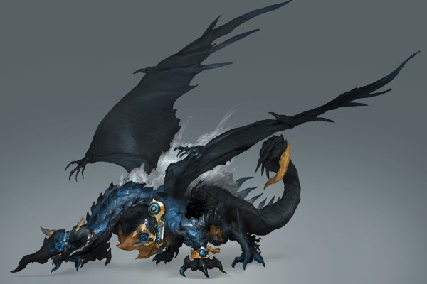 Kraken13at