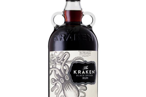 Kraken dark net