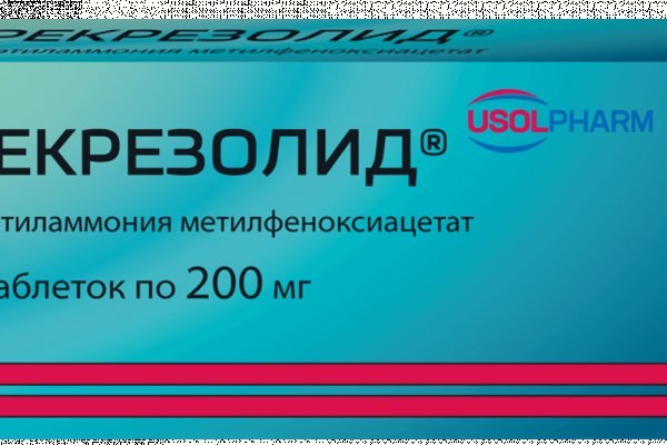 Kra46.cc