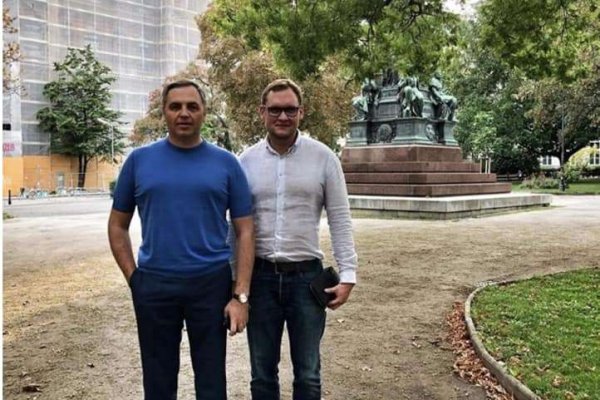 Кракен маркет плей