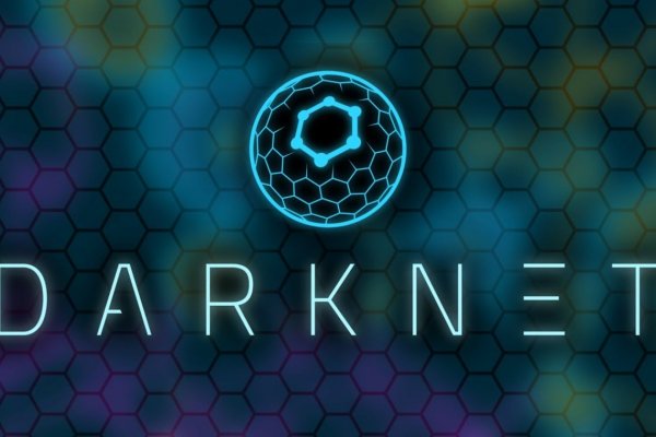 Www kraken 20at net