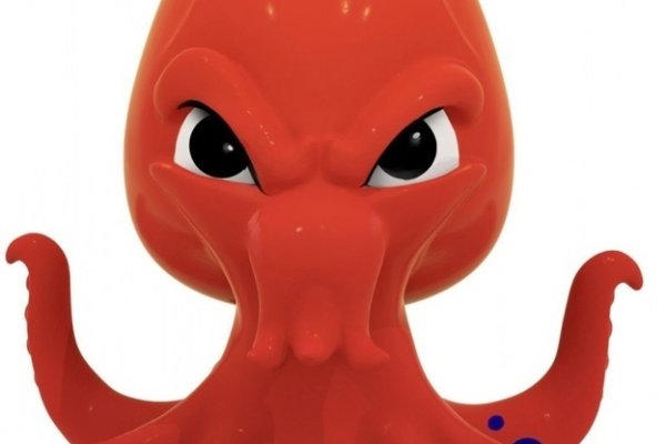 Kraken 1 2
