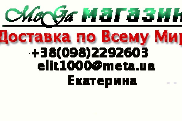 Кракен вход krakens13 at
