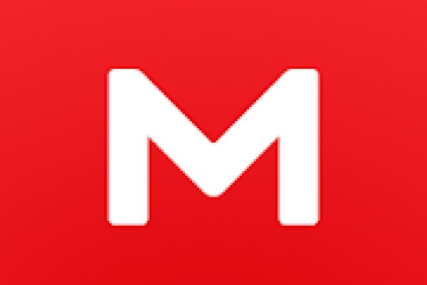 Kraken market ссылка тор