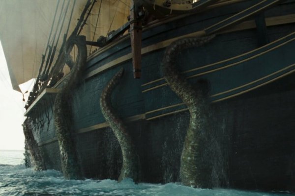 Kraken зеркало krakens13 at