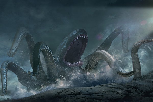 Кракен сайт бошки