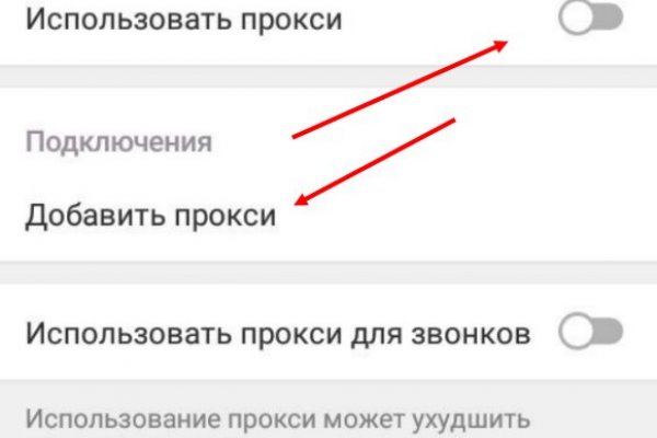 Кракен торговая kr2web in