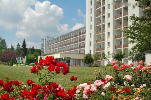 Ссылки для tor
