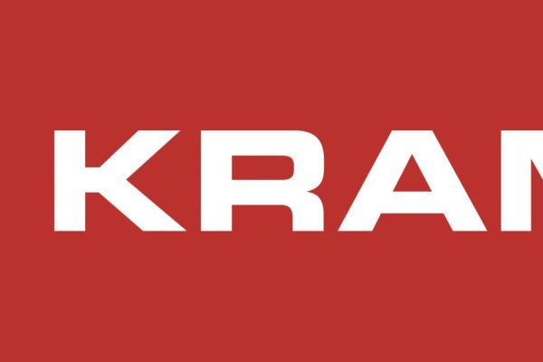 Кракен тор store