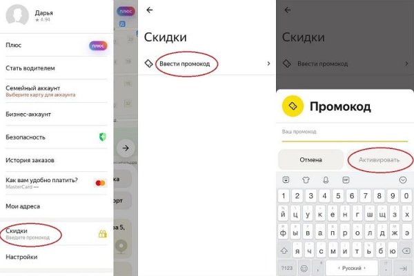 Сайты наркоты