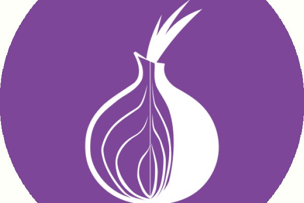 Кракен официальная kr2web in