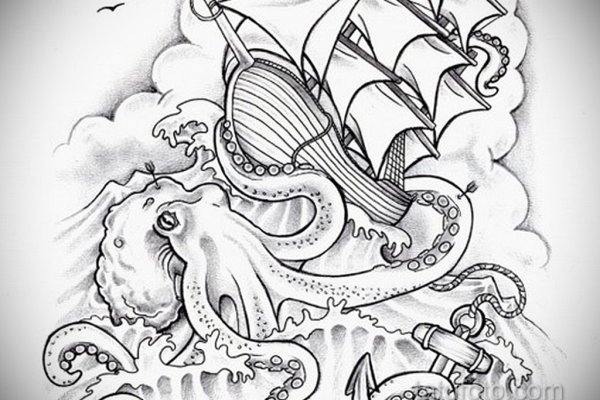 Kraken сайт магазин