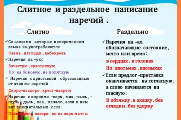 Кракен маркетплейс в питере